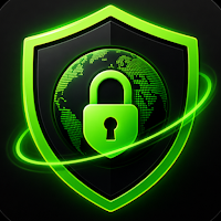 Sure VPN Pro