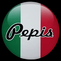 Pepis