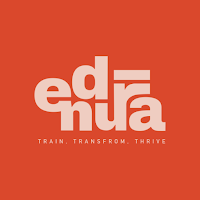 Endura Fitness