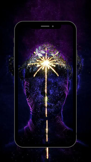 DEEP FOCUS MUSIC Screenshot 2