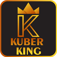 Kuber king Matka Online App