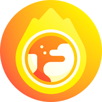 Affiliate Marketing Guide