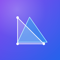 Right Triangle Calculator
