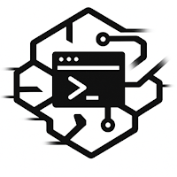 SmartIDE: Code Editor+Compiler