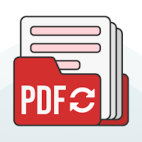 PDF Converter - Convert to PDF