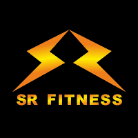 SR Fitness