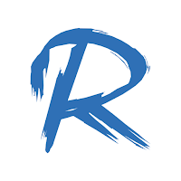 Richardsons Property Lawyers