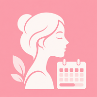 Skincare Tracker