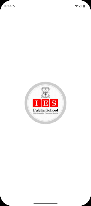 IES PS Parent Screenshot 0