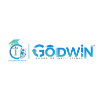 Godwin Group Kirthal