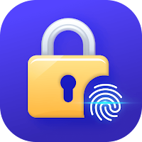 App Lock - Fingerprint Lock