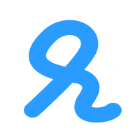 Prikkie | Date & Event Planner