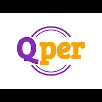 Qper India