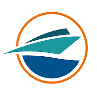 DMYV-App