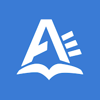 LetterGym