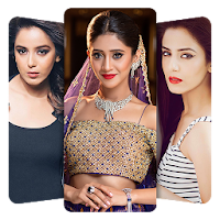 Hindi Television Actress