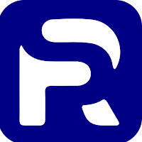 superRoute