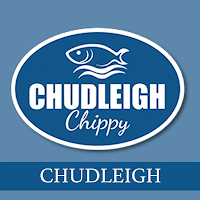 Chudleigh Chippy