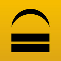 Scootboot - Hoof Sizer