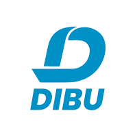Dibu