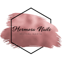 Hermosa Nails