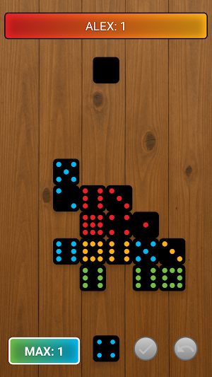 Punto Premium Screenshot 0