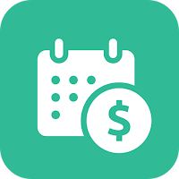 Monthly Debt Installment
