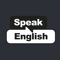 English-Arabic
