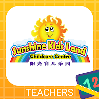 Sunshine Childcare
