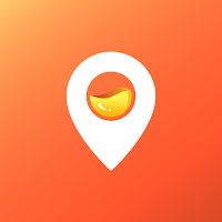 Eatance Liquor App