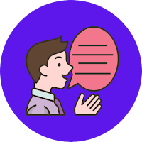 Speech to Text Pro