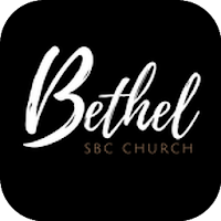 Bethel Ekklesia