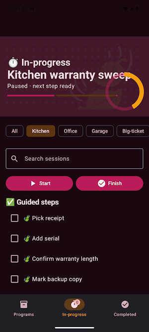 888 Casino Screenshot 3