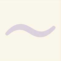 Detach90: Breakup Recovery