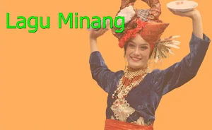 Lagu Minang Screenshot 2