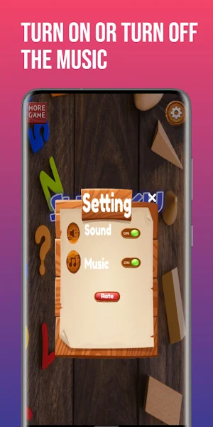 Sudoku - Puzzle Game Screenshot 3