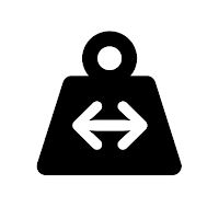 Weight Converter