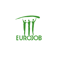 Eurojob Square