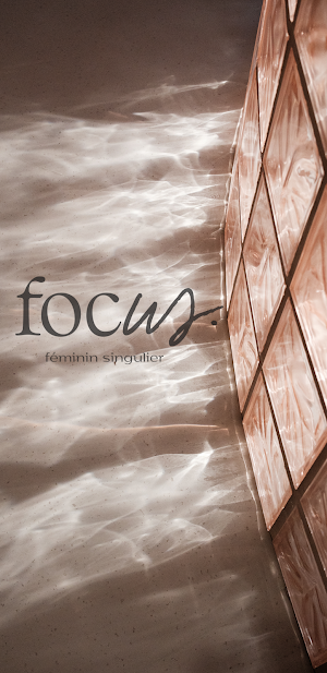 Focus Montpellier Screenshot 0