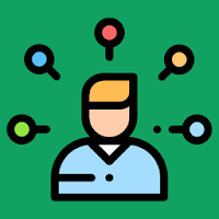 Nexus HR Self Service