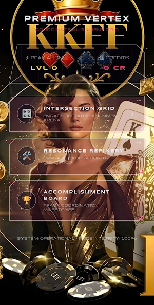 kkff Screenshot 3