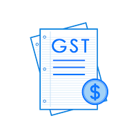 Goods and Services Tax