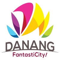DaNangFantastiCity