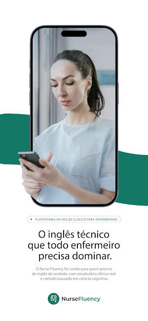 Nurse Fluency Screenshot 0