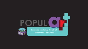 Populart Screenshot 0