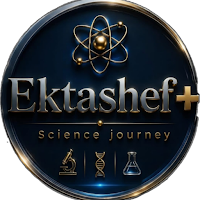 Ektashef plus