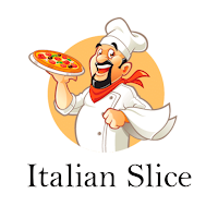 Italian Slice