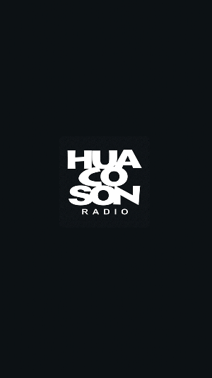 HUACOSON RADIO Screenshot 1