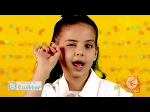 جديد اغاني رغد الوزان بدون نت Screenshot 0