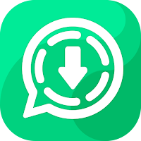 Save Video Status - Status App